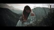 Albert Vishi - Falling Down Again (Music Video) feat. 2Deep