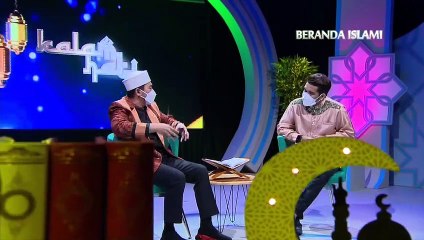 Benarkah Kesabaran Itu Tak Memiliki Batas?