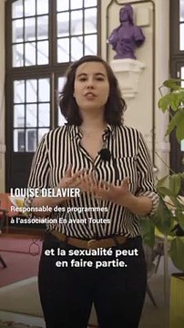 8 mars, journée internationale des droits de la femme - Je suis obligé.e d'avoir des relations intimes avec mon copain/ma copine. Vrai ou faux ?