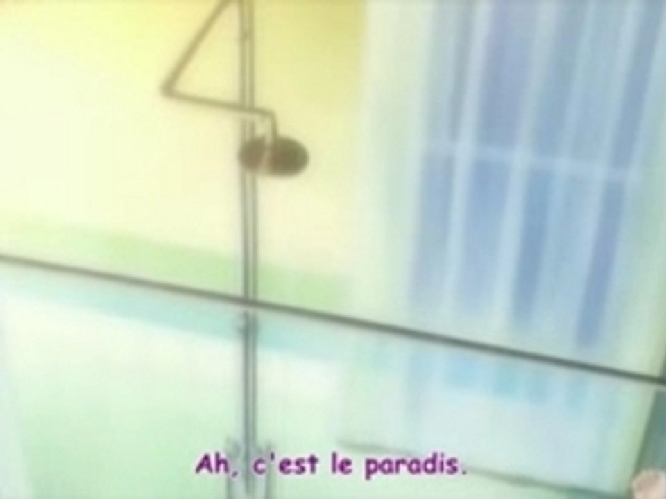 [FMA]_Hatenkou_yugi_04_VOSTFR_PART1