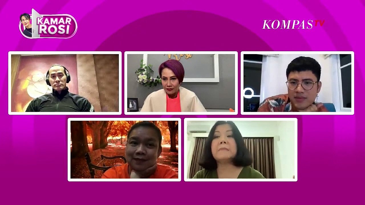 Simak! Ini Tanda-tanda pada Tubuh Bila Diet yang Dilakukan Salah