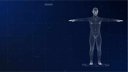 Neuro-COVID, 2 factors favouring this dangerous course of the disease