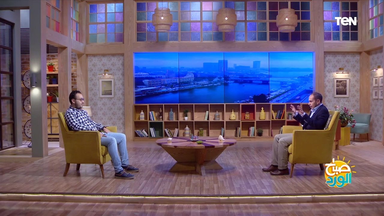 صباح الورد | ناقد رياضي يكشف أسباب التعثر الأفريقي للأهلي والزمالك