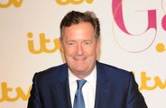 Piers Morgan stands by comments after Good Morning Britain exit