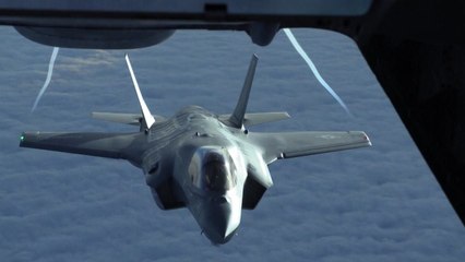 軍 "美 무기구매 요구 철회...한반도 밖 미군 전력 정비 비용 언급 없어" / YTN