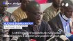 Sénégal: le mouvement de contestation appelle à une journée de deuil national