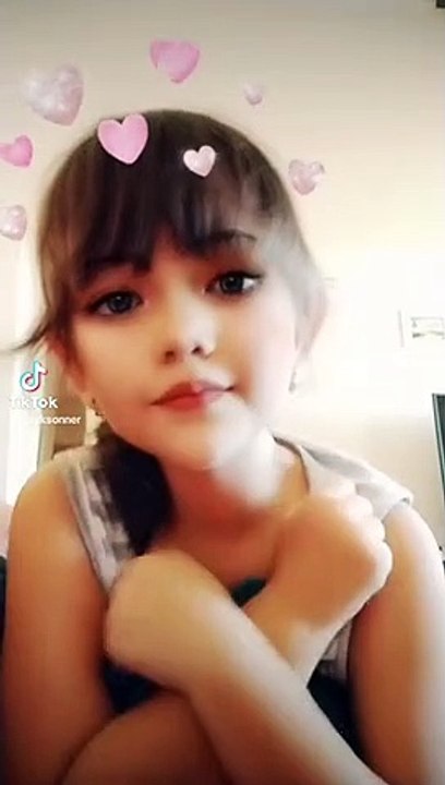 Sandi tv