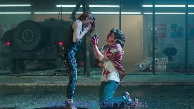 Love proposal Just before death ❤️ | real love status | true love whatsapp status HD girls love failure WhatsApp status love failure girls WhatsApp status