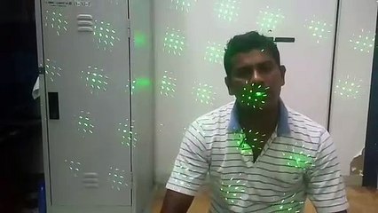 Boro Sadh Jage Ek bar Tomay dekhi প্রবাসী কষ্টের গান