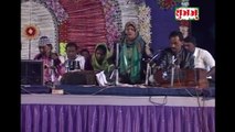 Shubhan Allah #qawwali || Qawwali Aarzoo Bano || Mirza Family - Kothwa Qawwali