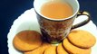 बहुत ही लाजवाब इंडियन चाय बनाने का एकदम सही आसान तरीका I Indian TeaRecipe I Tea Recipe I Hot Tea by Safina kitchen