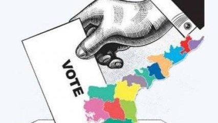 #Apmunicipalelections : ఎన్నికలకు ముందే అలాంటి పనులు చెయ్యము AARAA Survey Mastan