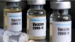 Pakistan will get 'Made in India' corona vaccine soon