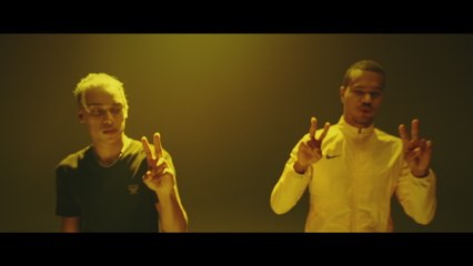Lamin - Mood Swings