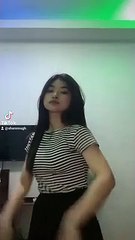 TICTAC x FOOT FUNGUS x DOUGIE x BATMAN