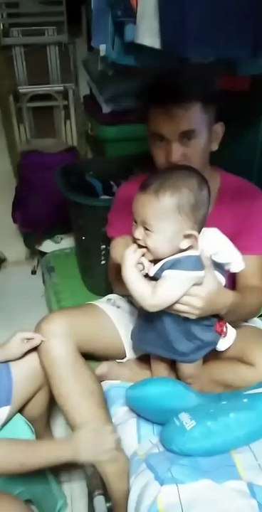 tawa pa more