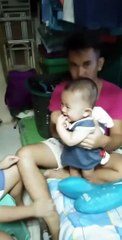 tawa pa more