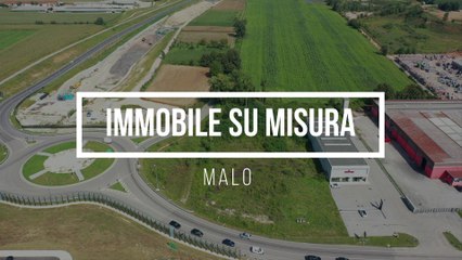 Terreno commerciale RIF. 71