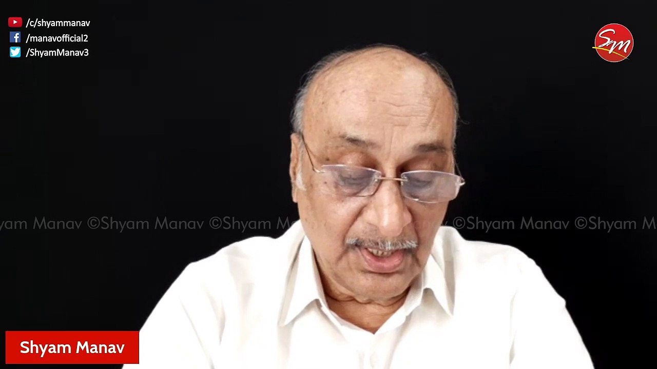 हमारे बच्चों को ओझा / बाबा लोग या वैसे कल्ट्स से बचने के लिए कैसे शिक्षित करें?