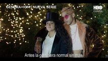 Generation - Tráiler - HBO España