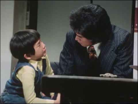 ta__yo_225_20151030-200000-