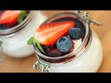  Gastronomia | Pastissos | Mousse de llimona amb 3 ingredients | 14