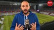 RC Lens : les enjeux de la rencontre face au FC Metz