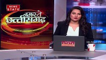 Chhattisgarh: छत्तीसगढ़ में अब फिर से डरा रहे हैं कोरोना के बढ़ते आंकड़े, देखें रिपोर्ट