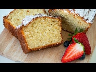  Gastronomia | Pastissos | Coca de iogurt | 15