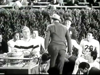 The Three Stooges   0x057   Start Cheering 1938 part 2/2