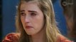 Neighbours 8575 10th March 2021 | Neighbours 10-3-2021 | Neighbours Wednesday 10th March 2021