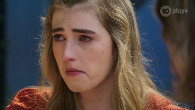 Neighbours 8575 10th March 2021 | Neighbours 10-3-2021 | Neighbours Wednesday 10th March 2021