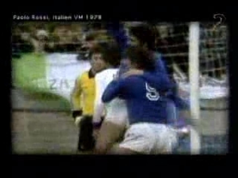 top 5 des buts les plus cons