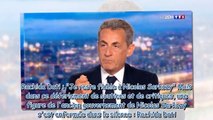 Rachida Dati - restée discrète après la condamnation de Nicolas Sarkozy, elle sort du silence