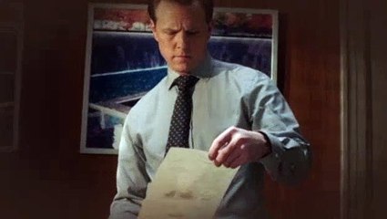 Power S05E06 A Changed Man Pt 02