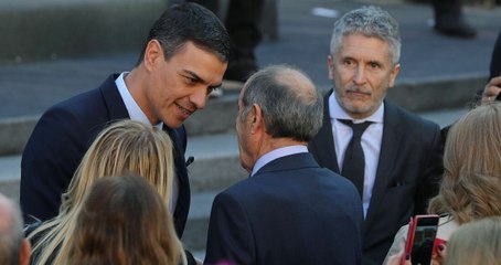 Federico a las 8: El Gobierno insiste en arruinar España