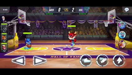 Selling Houses For $1