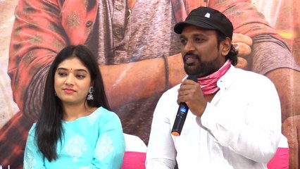 ಫುಲ್ ಜೋಷ್ ಅಲ್ಲಿ ಬೆಂಚ್, ಟೇಬಲ್ ಎಲ್ಲ ಹೊಡೆದು ಹಾಕಿದ್ರು ಪ್ರಜ್ವಲ್ | Filmibeat Kannada