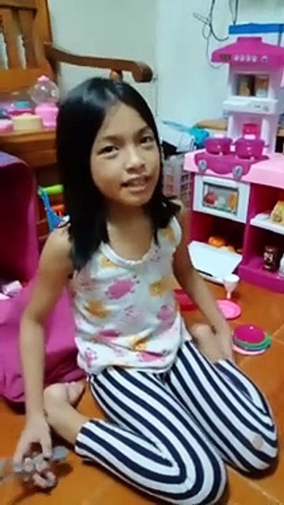blogge my bhebhe gurl