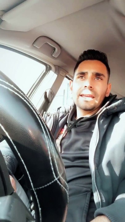 Romain de "Mariés au premier regard" parle de sa rupture avec Delphine en story Instagram