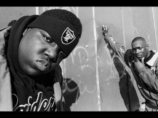 The 10 best songs by Biggie Smalls