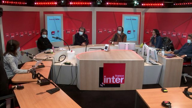 Une appli de rencontre pour dépressifs - La Drôle D'Humeur De Fanny Ruwet