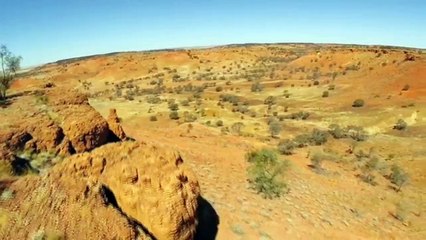 Hush - Freaky   (HEADPHONES USE ------ best 8D Songs  )