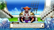 #059 | Let´s Play One Piece: Pirate Warriors 2 | German | Deutsch