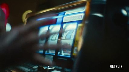 Army Of The Dead Teaser Trailer #1 (2021) _ Movieclips Trailers