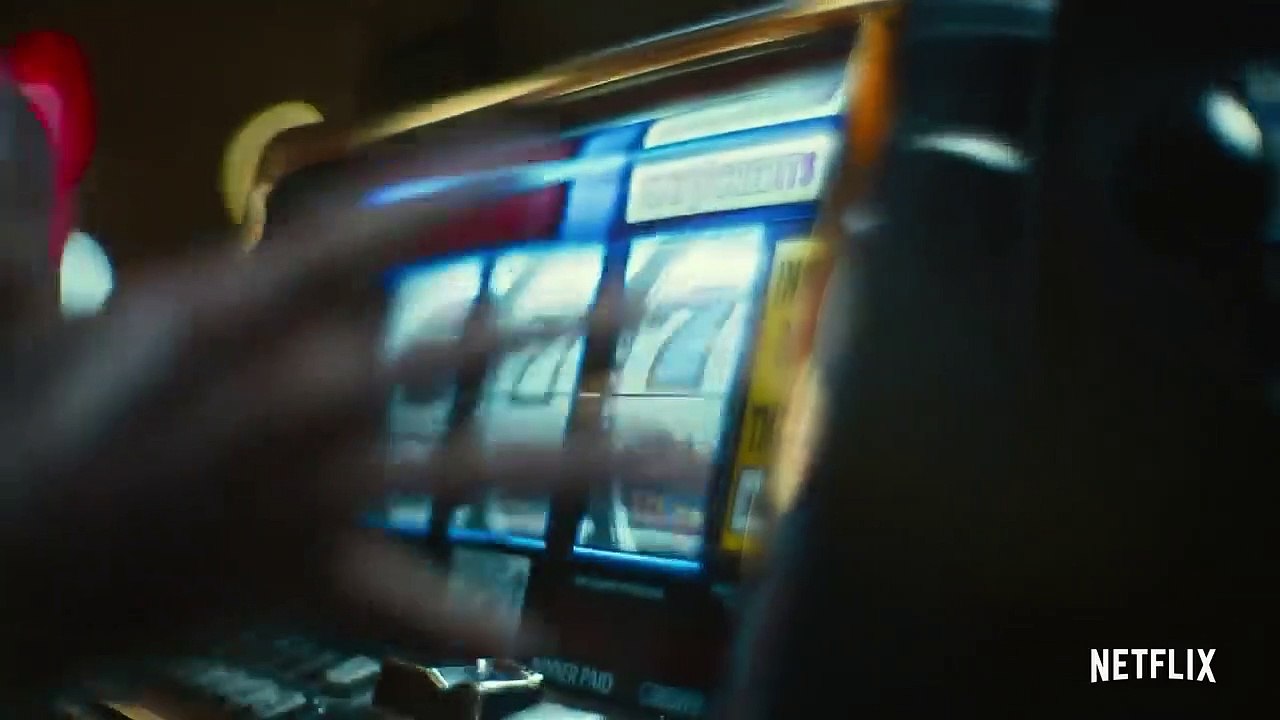 Army Of The Dead Teaser Trailer #1 (2021) _ Movieclips Trailers
