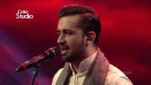 Tajdar e Haram  Atif Aslam