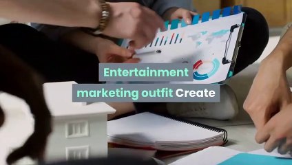 Create Advertising Hires Industry Veteran Callie De Quevedo In SVP Role