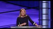 Katie Couric opens up about hosting ‘Jeopardy!’