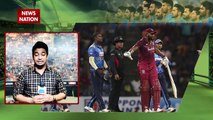 IPL 2021: किरोन पोलार्ड ने किया क्रिस गेल को चैलेंज, रखी ये बड़ी शर्त